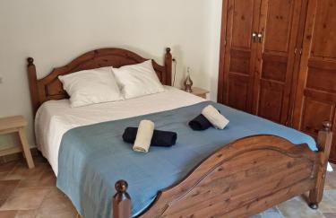 Casa Estrella - Photo 13