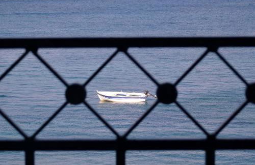 Iris Apartments - Foto 51