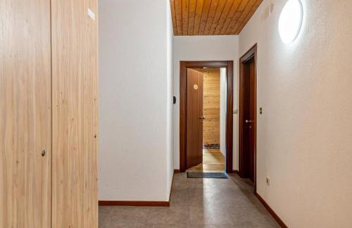 Chalet Hubertus - Foto 15