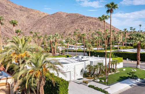 The Morse House - Foto 49