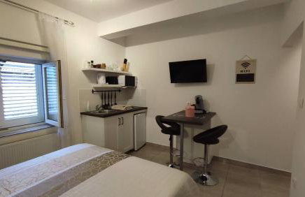 Apartments Prpić 1,Senj - Foto 49