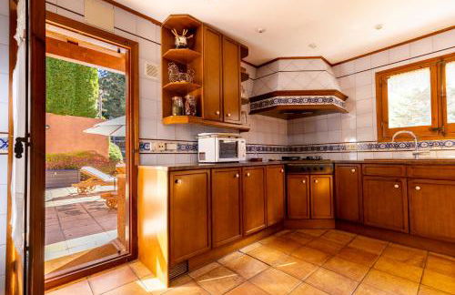 Casa El Molí de Bor a Cerdanya - Foto 51