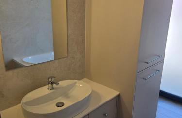 Eko Osada Zacisze - Foto 33