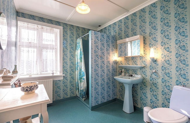 Downtown - Retro Decor - Stunning Views - Terrace - Foto 31