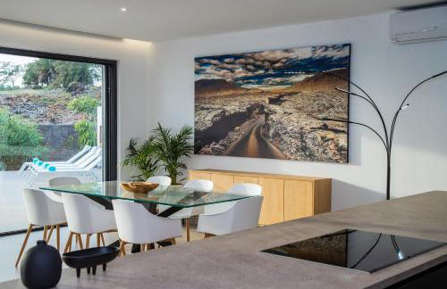 Villa Macán - Foto 15