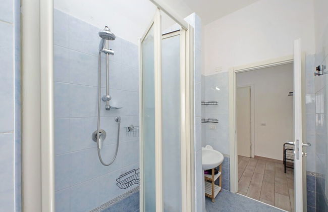 4bnb - Cavalleggeri Apartment - Photo 27