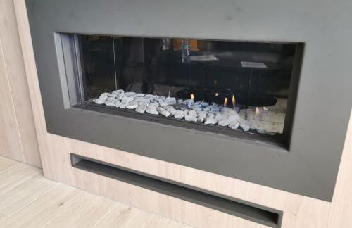 Apartaments Primera Linea Torre Valentina - Foto 46