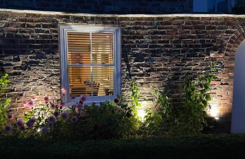 Bay View House - Foto 33