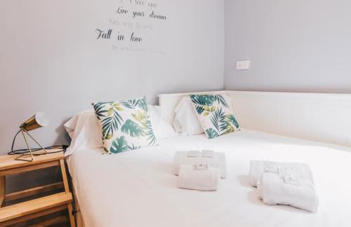 Ibaizabal apartment by People Rentals - Foto 12