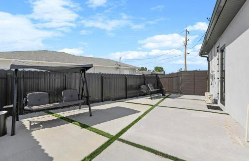 Luxury Apartment to Relax - Foto 2