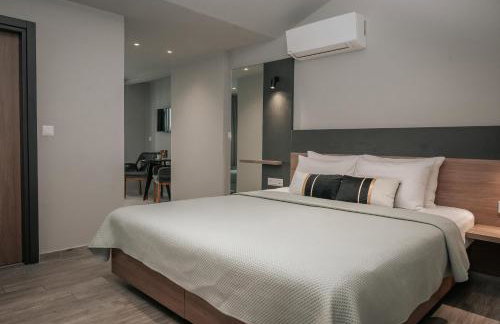 Elizabeth Queen Luxury Rooms - Foto 25