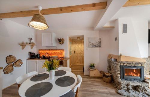 Osada Sudecka - Foto 50