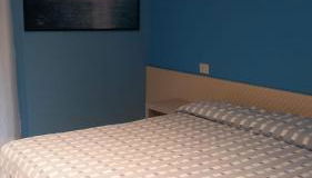 Appartamento Stella Marina - Foto 3