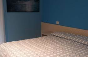 Appartamento Stella Marina - Foto 3