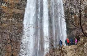 Chalet Esmeralda 3 d y 2 baños ZAFIRO LAGUNAZO Parque Natural Rio Mundo Riopar - Foto 57