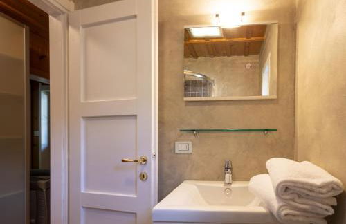 Chalet Chalet Franca by Interhome - Foto 43