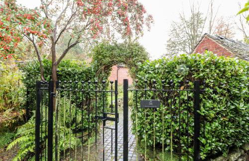 36 Main Street - Foto 18