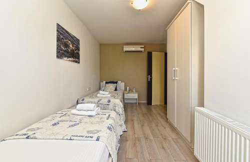 House 2019 - Foto 27