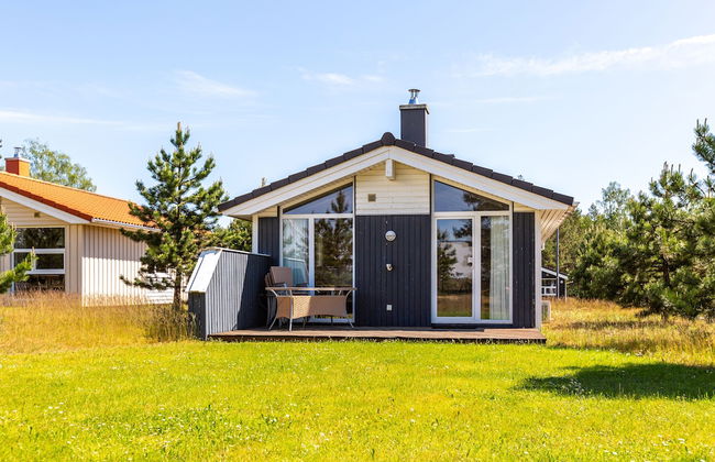 Tropical Islands Resort - Foto 12