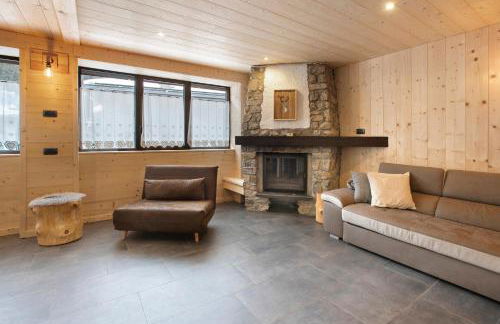 Appartamenti I Portici - Foto 28