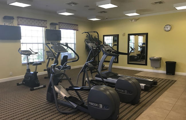 Freedom FL Condos of Kissimmee - Foto 38