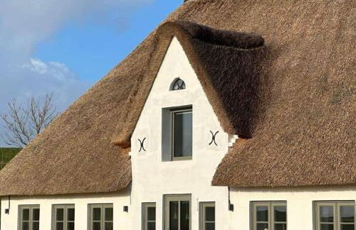 Holiday home with 2 bedrooms - Foto 21