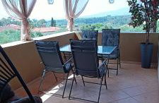 Country Nest - Foto 16