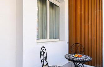 Nettuno 80 by Casa di Marco - Foto 26