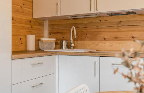 Bursztynowo Mikoszewo - Foto 53