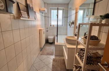 Geräumige Idylle im Grünen bei Bamberg - Foto 13