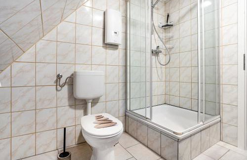 Ruhe und Natur in Seedorf - Foto 17