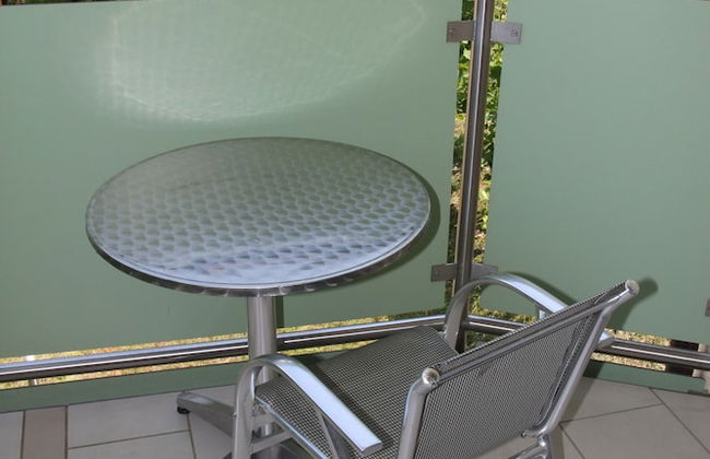 Apartments Veno - Foto 14