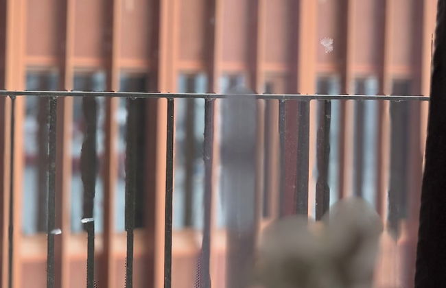 TotalApartments - Vervet Apartment Hotel - Photo 45