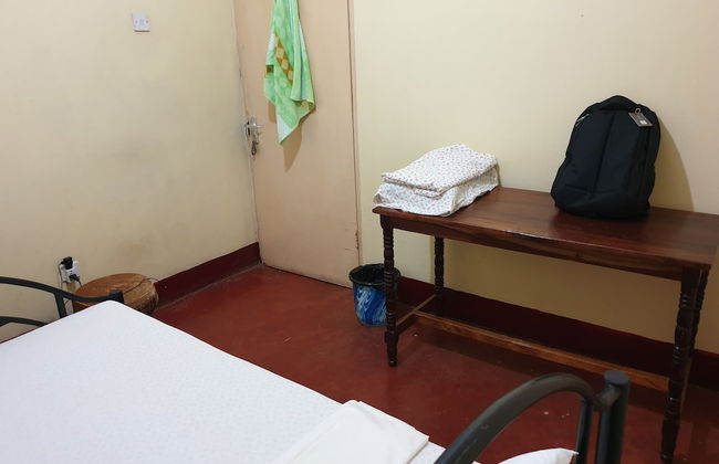 Captivating 3-bed House in Moshi Town - Foto 4