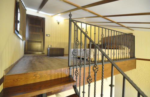 Vía Caparra Superior - Foto 36