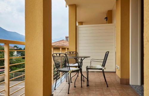 Apartment Alessandra - Foto 31