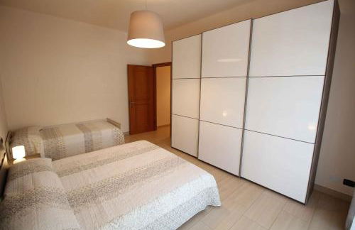 Appartamenti Colombo - Foto 11