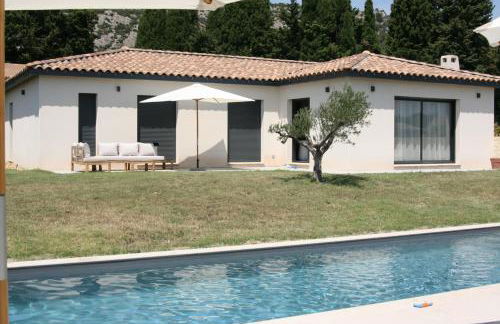 la maison Sapanomar - Foto 2