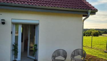 L'Impasse du Jura - Foto 3