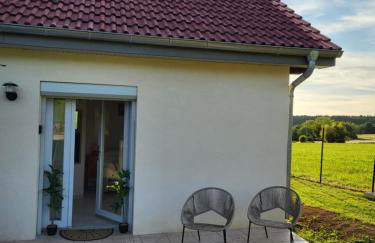 L'Impasse du Jura - Foto 3