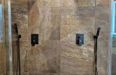 Raka Ranch Barndominium - Foto 18