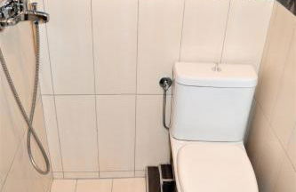 Evaggelou Rooms - Foto 16