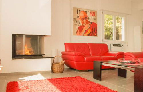 Casa Lago 2 - Foto 2