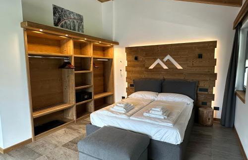 Valtellina SkyLine OVEST - Foto 8