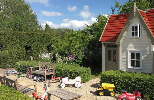 Bookers - Ukc1148 - Foto 17