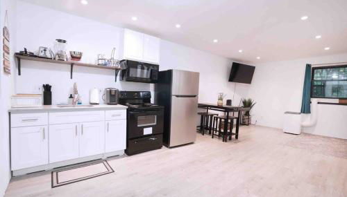 Bocca Studio - Foto 5