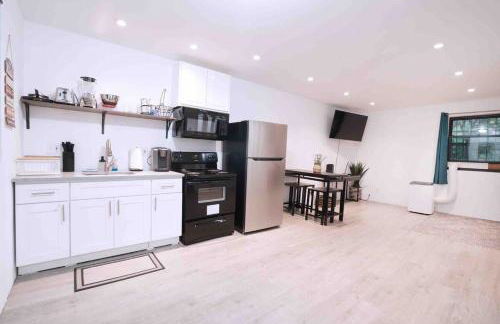 Bocca Studio - Foto 5