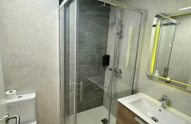 Apartamentos Apolo - Foto 80