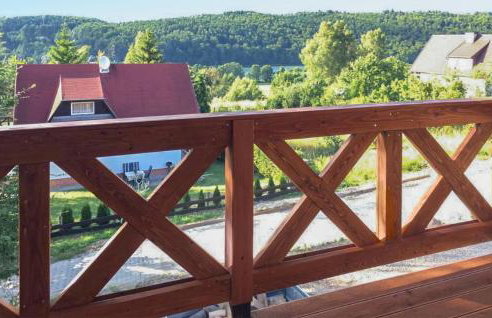 Lovely Home In Krzeszna With Sauna - Foto 12