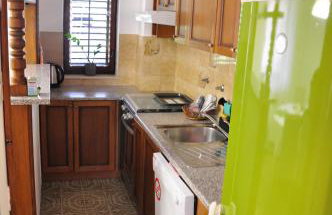 Spacious apartment QuAdria near Motovun - Foto 15